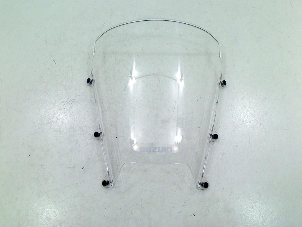 KUIPRUIT Suzuki GSX-8R (01-2023/-), Motoren, Dhr. S. di Majo, Nieuw, Info@cama-motorparts.nl, P.J. Troelstraweg 8 8
3144 CX  MAASSLUIS, NL