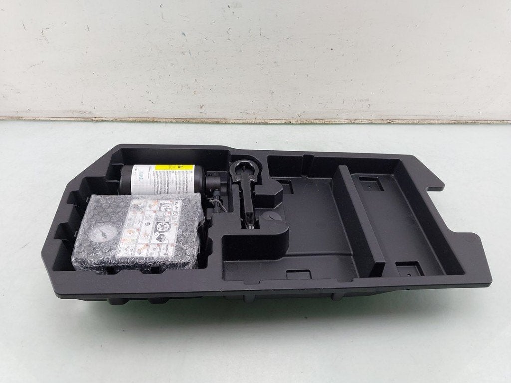 DIVERS Toyota Aygo X (|649930H030|426060H030|426800D010|), Kundenbetreuung@toyota.de, Toyota, Utilisé, Toyota-Allee 2
50858  Köln, DE