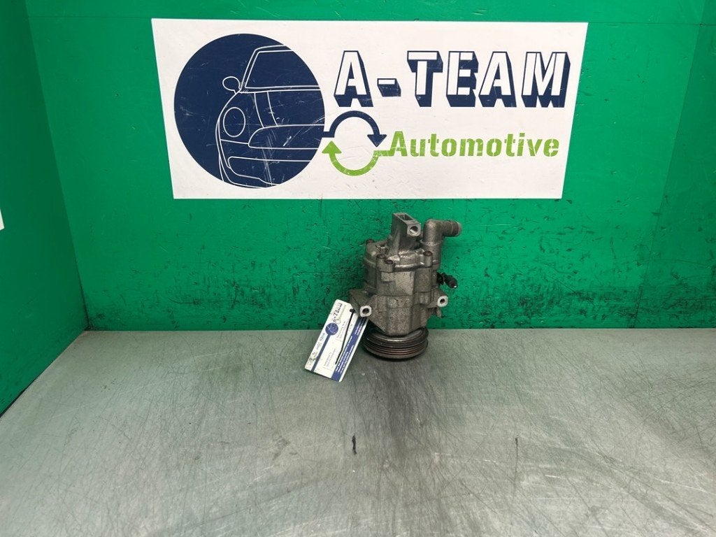 COMPRESSEUR CLIMATISATION Opel Agila (B) (|9520051KA0|), Opel, Opel Automobile GmbH, Utilisé, Kontakt-opel@opel.com