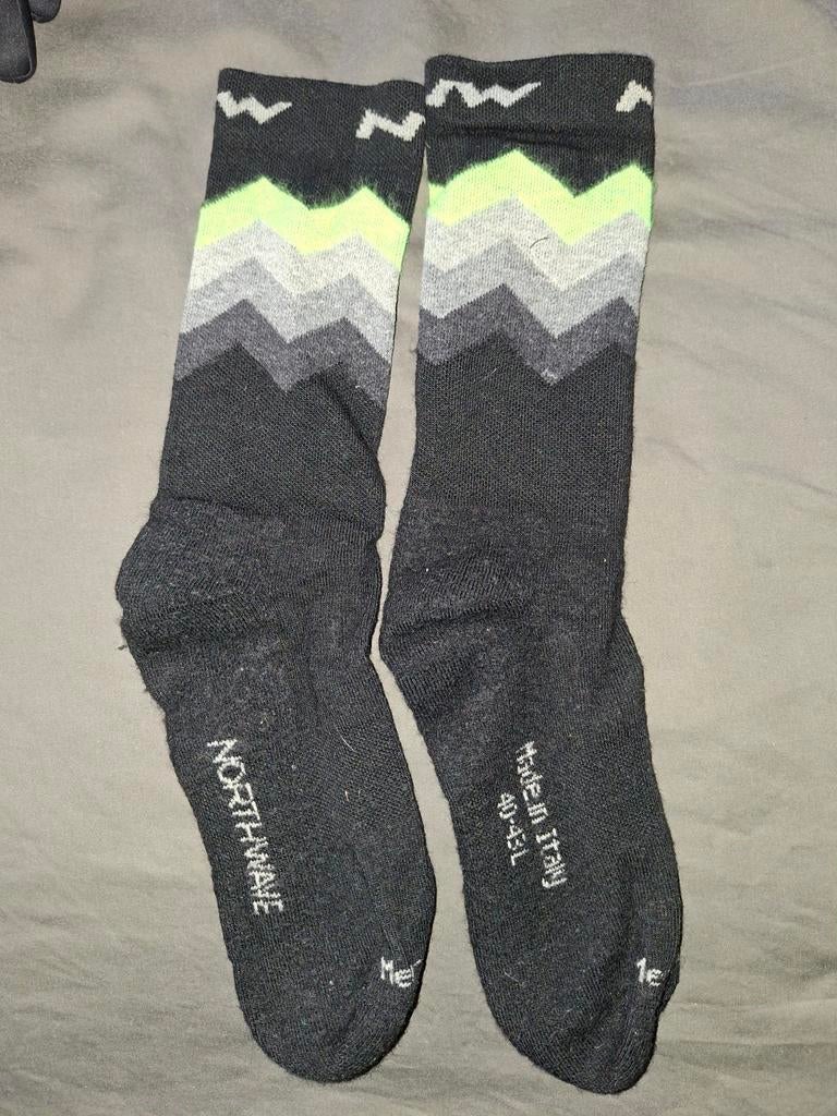 Fietskousen, Ophalen, Maat 39 t/m 42