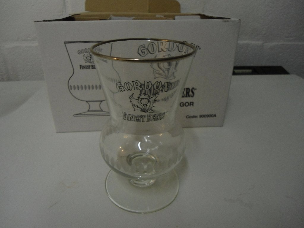 bierglazen allerlei nieuw, Verzamelen, Ophalen of Verzenden, Nieuw, Glas of Glazen