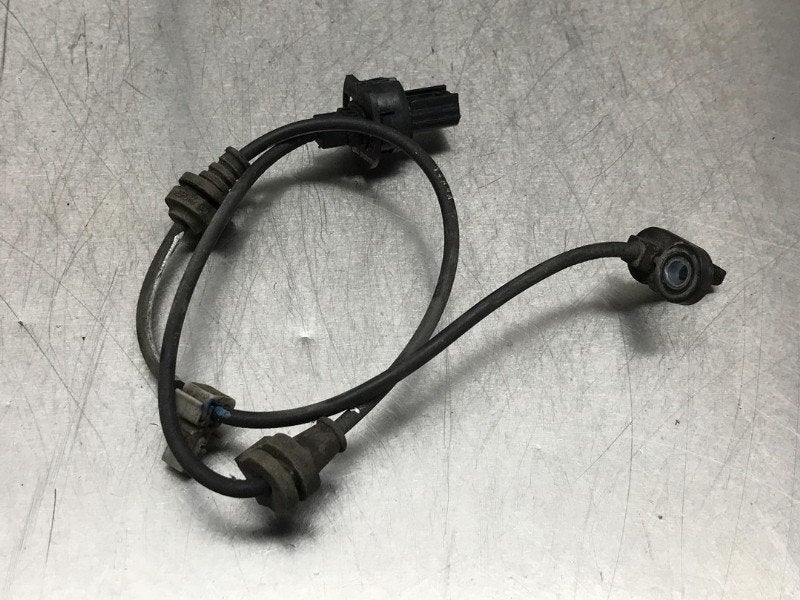 CAPTEUR ABS ABS Honda Jazz (GK / GP) (|57450T5R|), Autos : Pièces & Accessoires, Utilisé, Honda