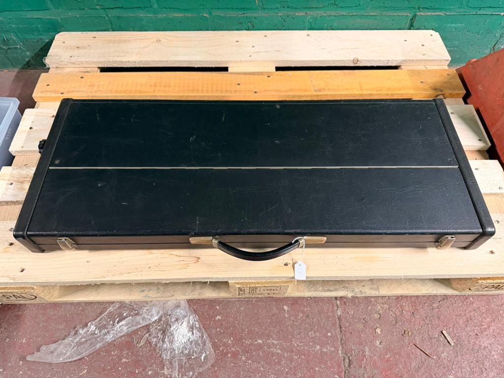 Hohner Pianet T geserviced door Turnlab, Muziek en Instrumenten, Behuizingen en Koffers, Ophalen, Gebruikt