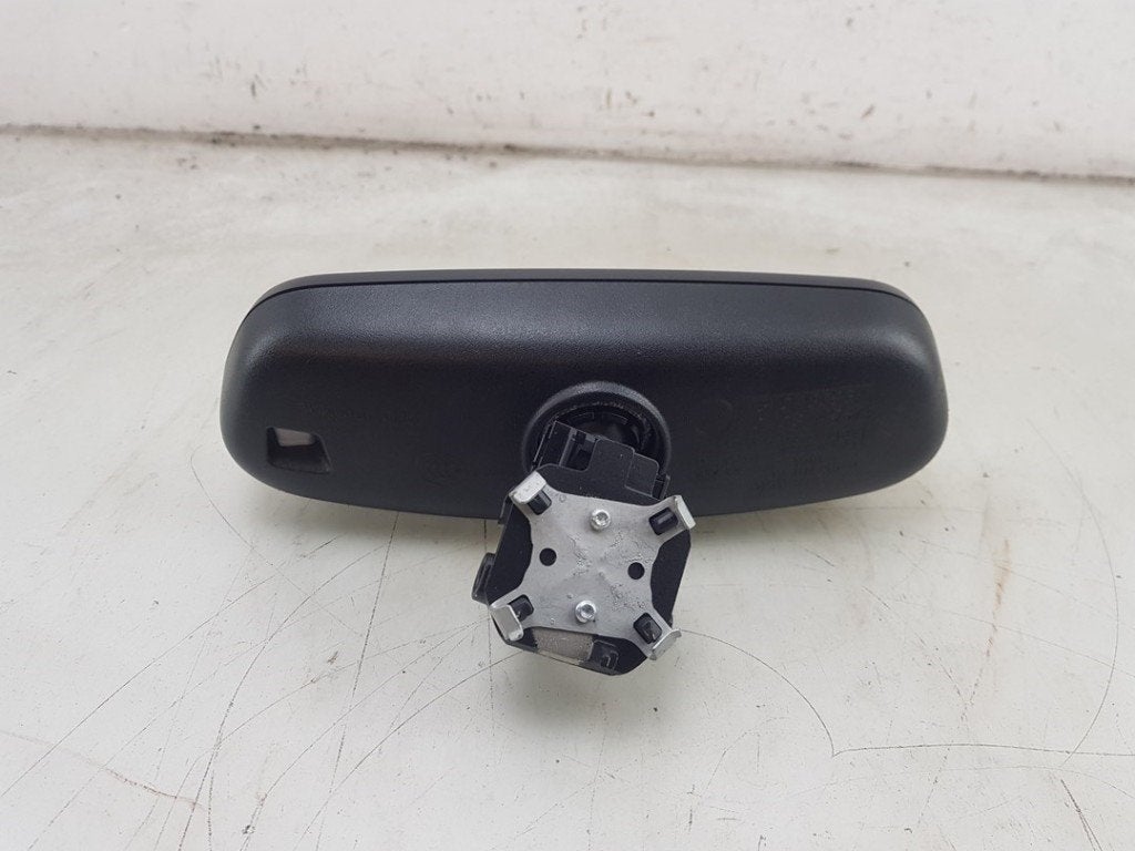 RETROVISEUR INTERIEUR Opel Mokka (01-2020/-) (|98088311XT|), Dhr. J. Ham, Administratie@autoham.nl, Opel, Utilisé