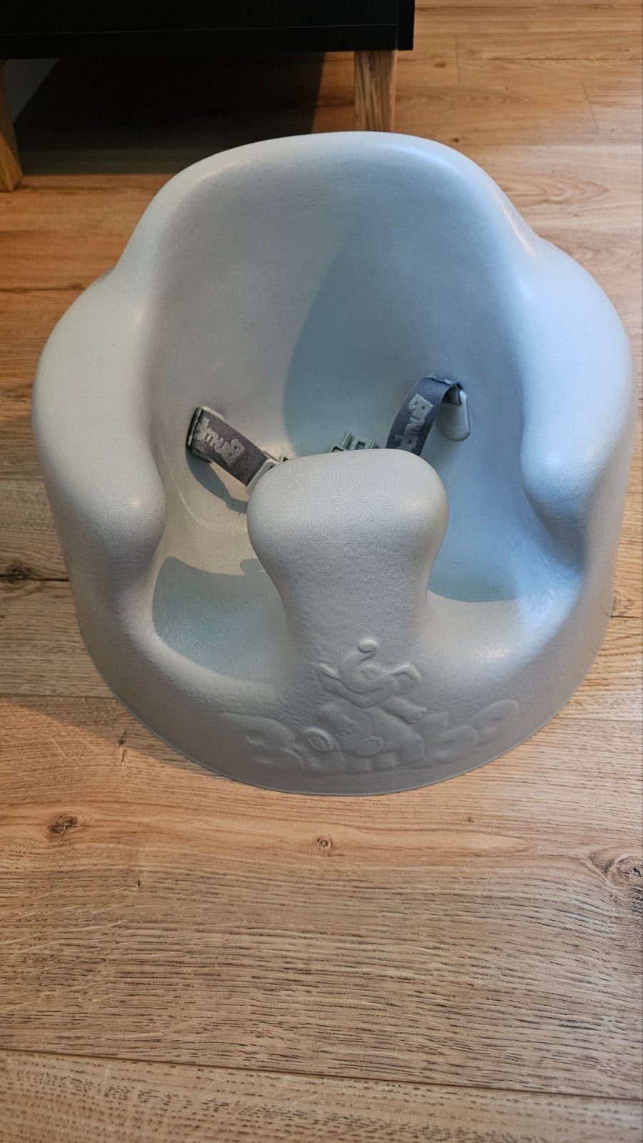 Bumbo, Kinderen en Baby's, Ophalen, Zo goed als nieuw