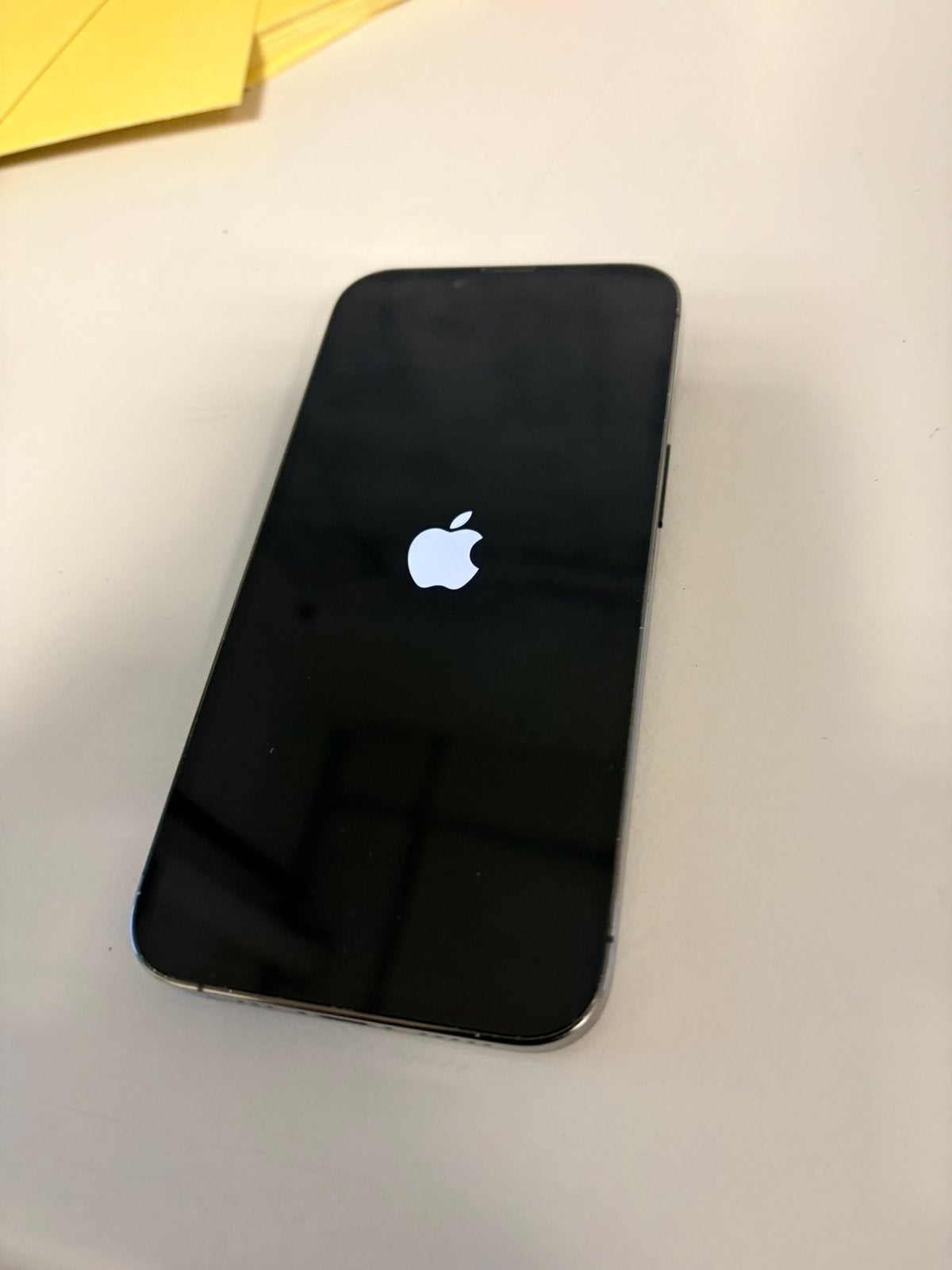 Iphone 13 pro 256 gb, 256 GB, Enlèvement, Argent, 79 %