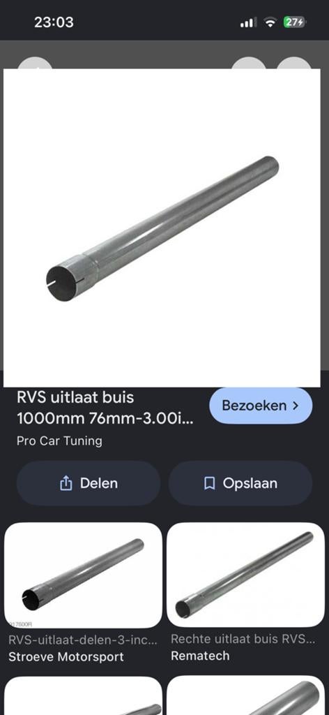 Gezocht, Ophalen