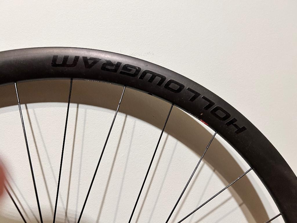 Achterwiel cannondale racefiets superevosix, Fietsen en Brommers, Fietsen | Racefietsen, Zo goed als nieuw, Heren, Overige merken