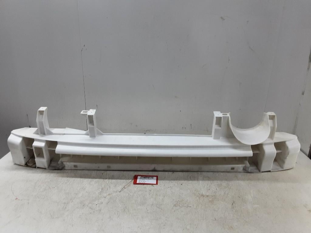 RENFORT PARE CHOC ARRIERE (TRAVERSE) Renault Clio V (RJAB), Renault, Mevr. I. Hauben, Utilisé, Rue de l'Espoir 34 34
4030  GRIVEGNÉE, BE