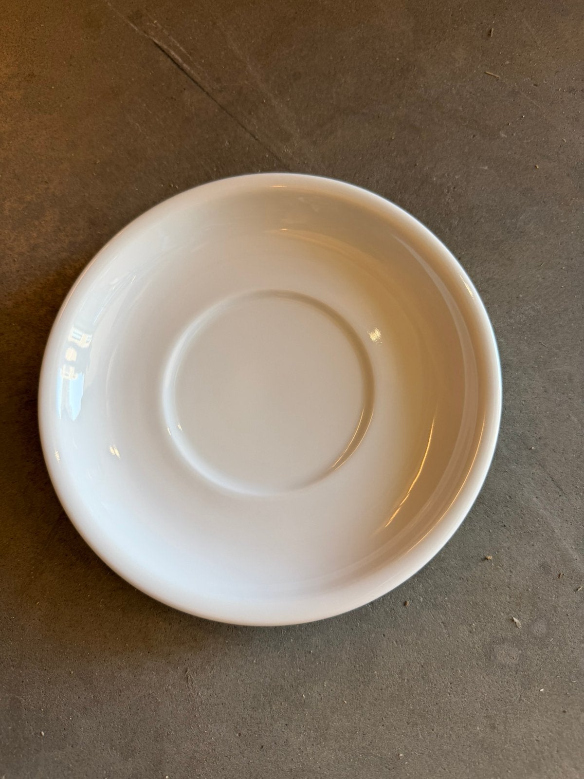 Lots de porcelaine, Enlèvement ou Envoi
