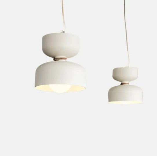 Lamp Hailie Designer Suspension Metal, Enlèvement, Neuf, Métal, Moins de 50 cm