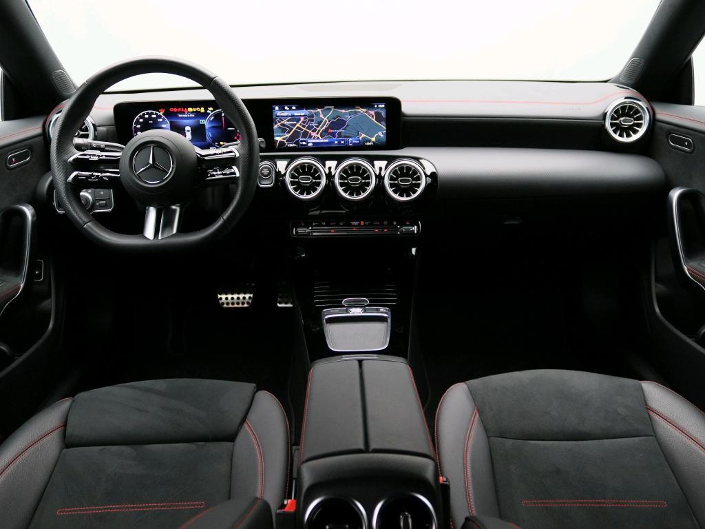 Mercedes-Benz CLA-Klasse 250e STAR EDITION Shooting Brake +, Autos, Achat, Euro 6, Entreprise, 16 kWh