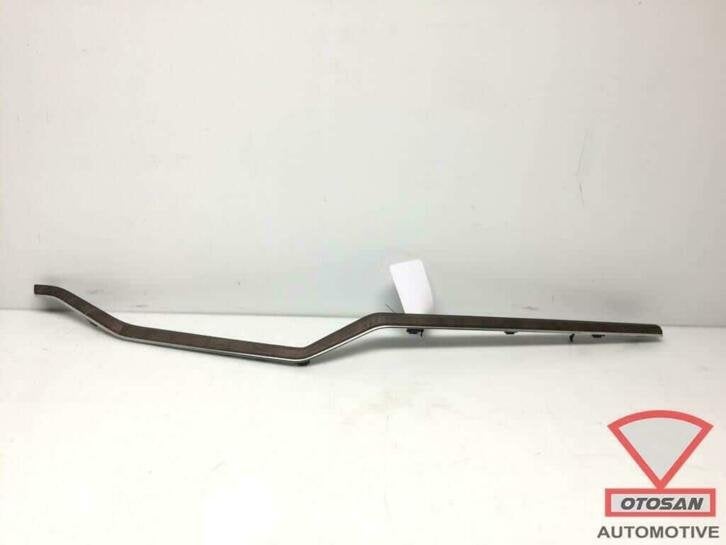 vw touareg 2017 garniture bois tableau de bord droit 7618532, Volkswagen, Volkswagen AG, Utilisé, Berliner Ring 2
38440  Wolfsburg, DE