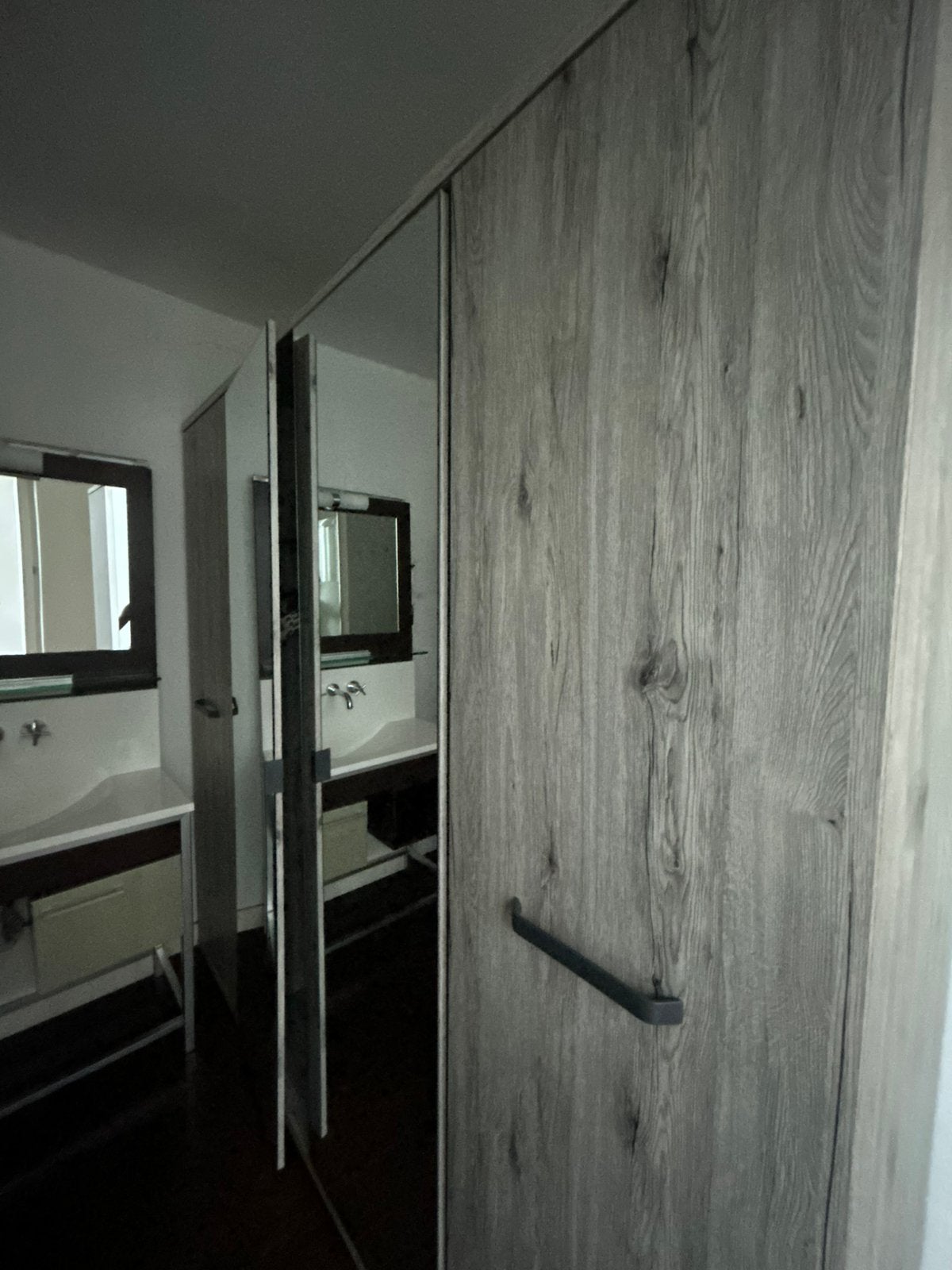 Kast, Huis en Inrichting, Ophalen of Verzenden, Gebruikt
