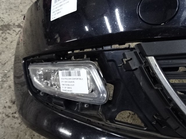 ANTI BROUILLARD AVANT DROIT Volkswagen Polo V (6R), Volkswagen, Volkswagen AG, Utilisé, Kundenbetreuung@volkswagen.de