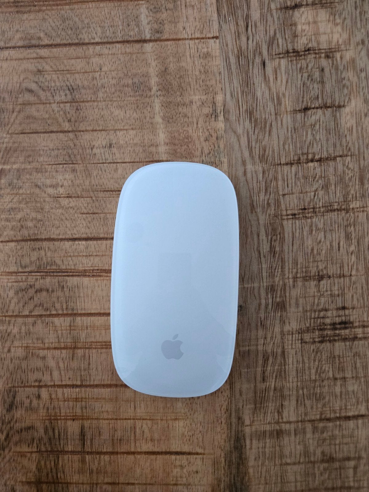 magic mouse 2, Enlèvement ou Envoi