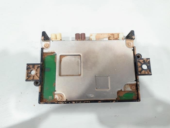 Module Bluetooth d'un Mercedes GLC-Klasse, 3 mois de garantie, Utilisé, -, -