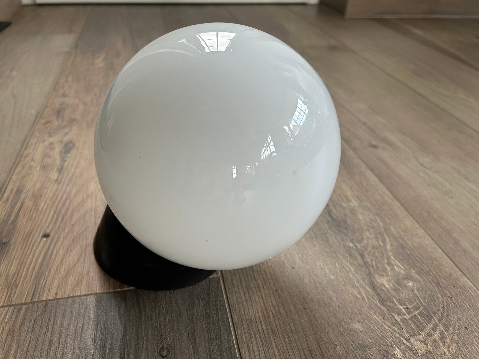 Wandlamp, Maison & Meubles, Lampes | Plafonniers, Enlèvement, Comme neuf