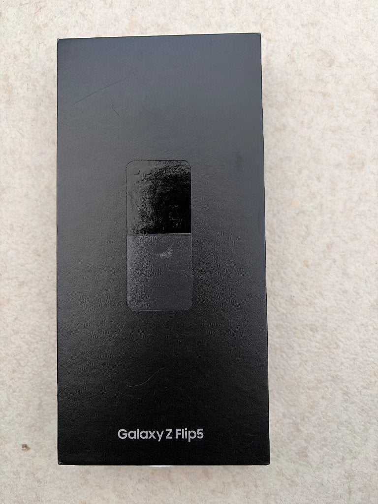 Gsm, Neuf, Enlèvement ou Envoi, Sans abonnement, Sans simlock