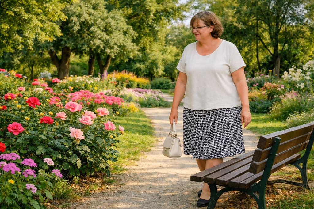 M105 Jupe doublée Mayerline – Taille 46 – Longueur 57 cm, Kleding | Dames, Rokken, Mayerline, Maat 46/48 (XL) of groter, Ophalen of Verzenden
