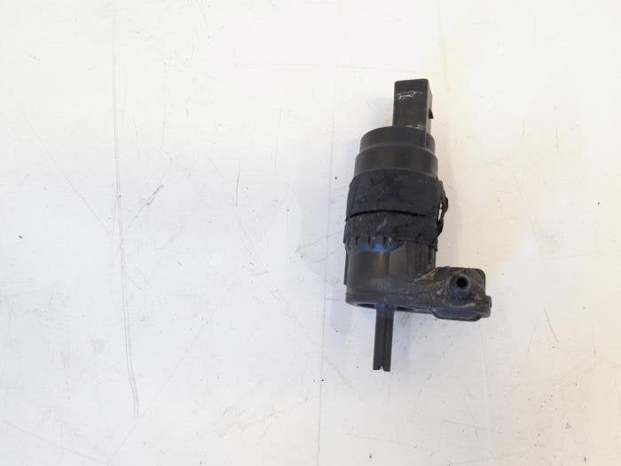 Ruitensproeierpomp voor van een Audi SQ5, Gebruikt, -, -, -