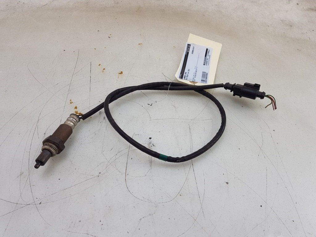 LAMBDASONDE Volkswagen Taigo (|04E906262GG|), Gebruikt, Volkswagen