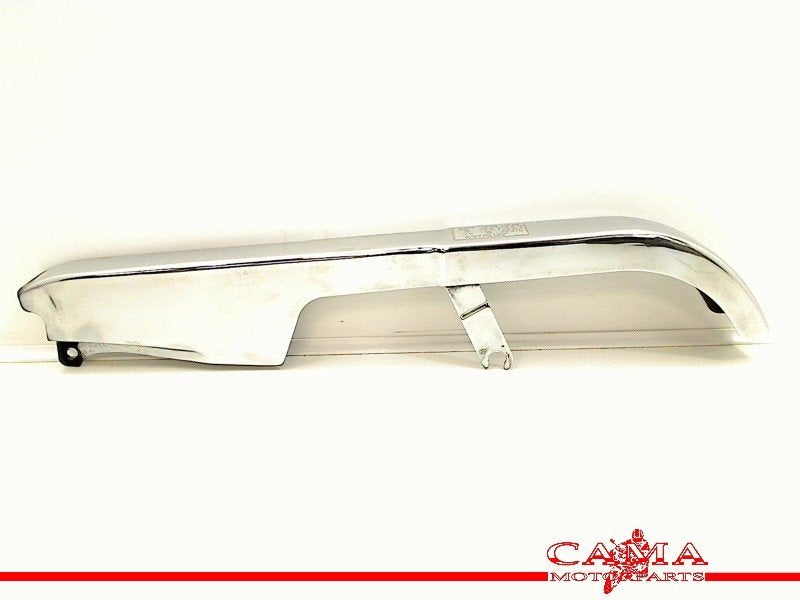 KETTINGKAST Suzuki LS 650 (01-1970/-), Suzuki Deutschland GmbH, Gebruikt, Kontakt@suzuki.de, Suzuki-Allee 7
64625  Bensheim, DE
