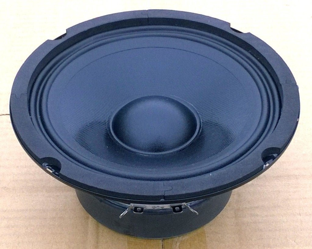 Woofer 6,5 inch 60 - 120 Watt, Overige merken, Overige typen, Nieuw, Ophalen of Verzenden