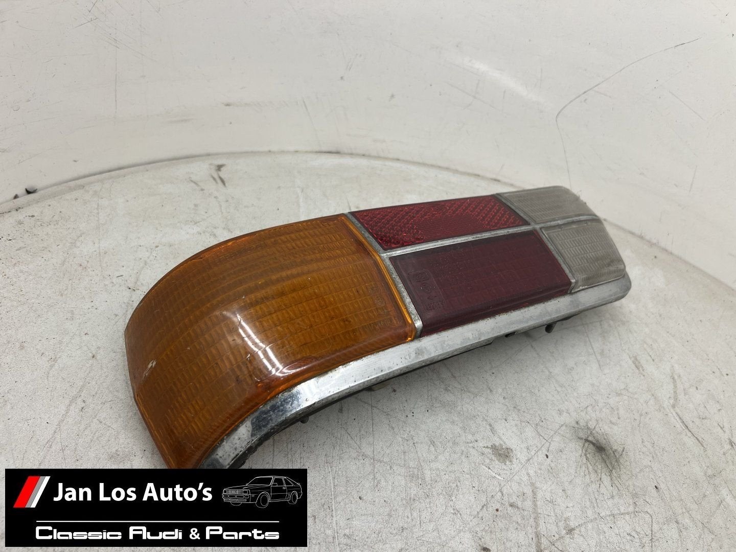 Audi 100 C1 achterlicht links, Auto-onderdelen, Gebruikt, -, -, -