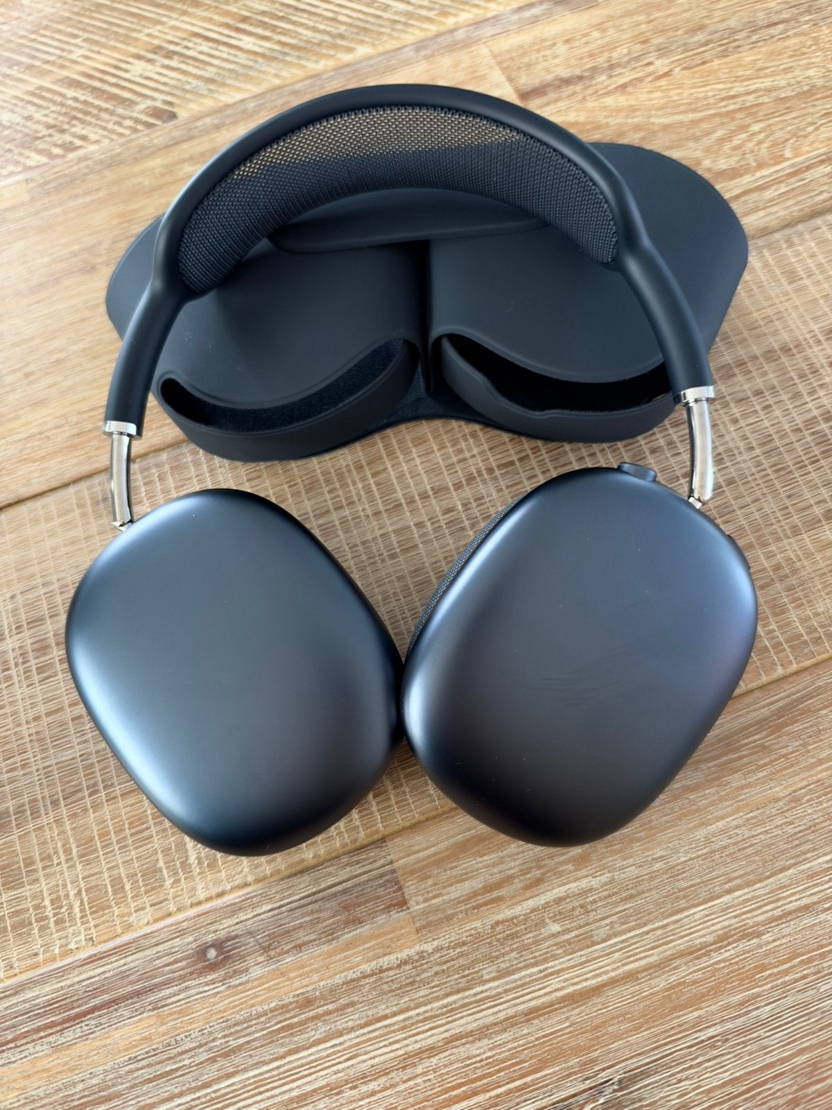 Airpods Max 1, Enlèvement, Comme neuf