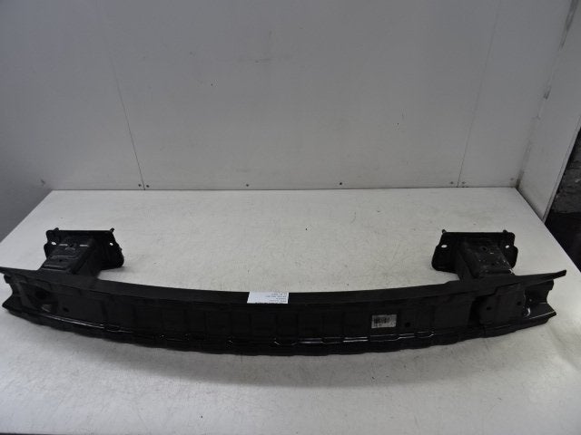 BUMPERBALK ACHTER Mercedes-Benz CLA (117.3), Gebruikt, Mercedes-Benz