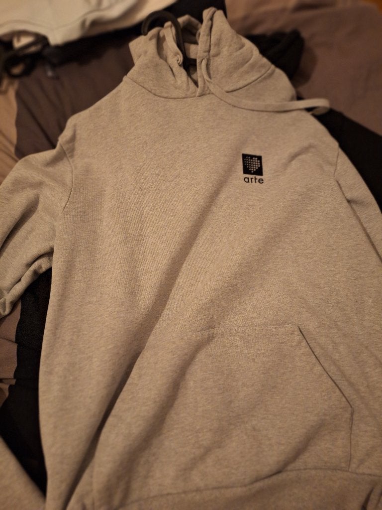 Truien, Vêtements | Hommes, Pulls & Vestes, Envoi, Porté, Taille 48/50 (M)