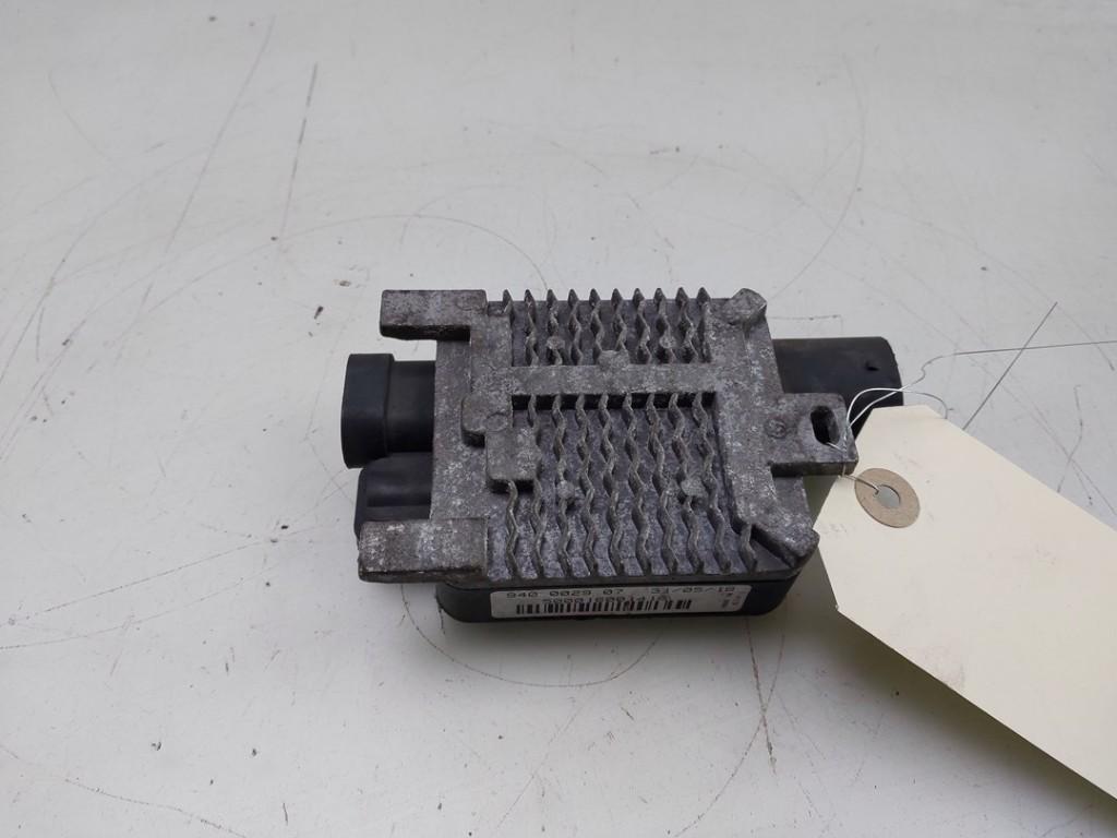 RESISTANCE VENTILATEUR RADIATEUR Ford Transit Connect (PJ2), Dhr. J. Ham, Administratie@autoham.nl, Nijkerkerstraat 27a 27a
3821 CD  AMERSFOORT, NL