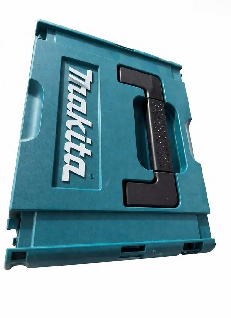 Makita figuurzaag te koop ! 2 x gebruikt ., Enlèvement