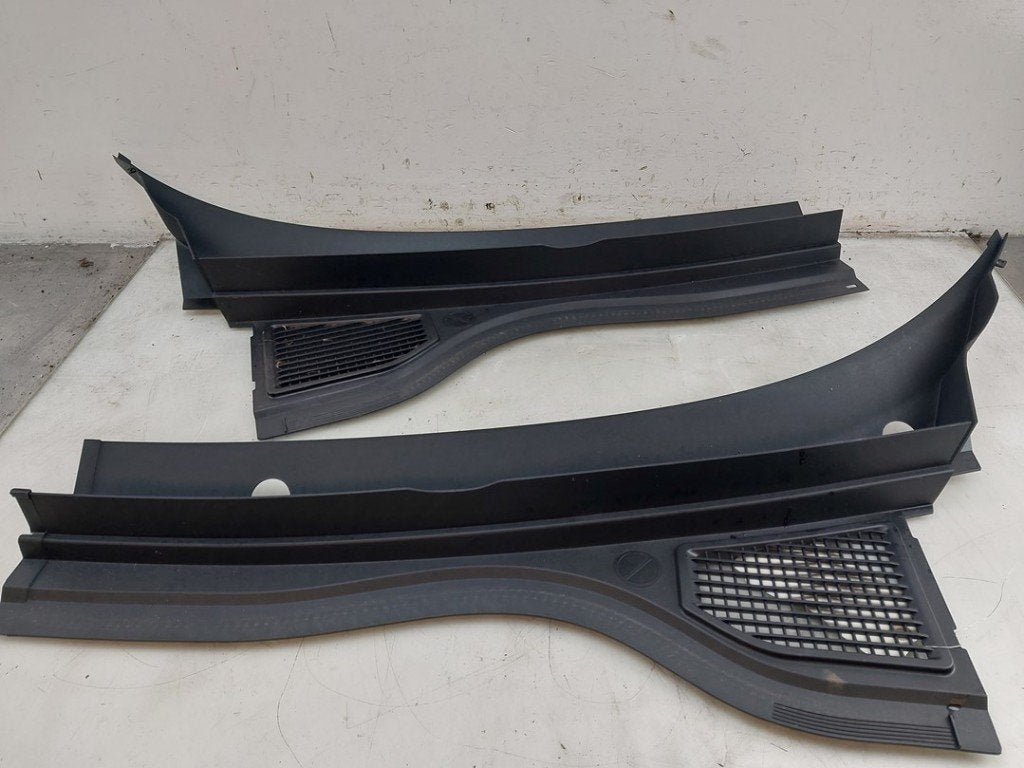 BAIE DE PARE BRISE Tiguan (CT1) (|571819403|517819404|), Utilisé, Volkswagen