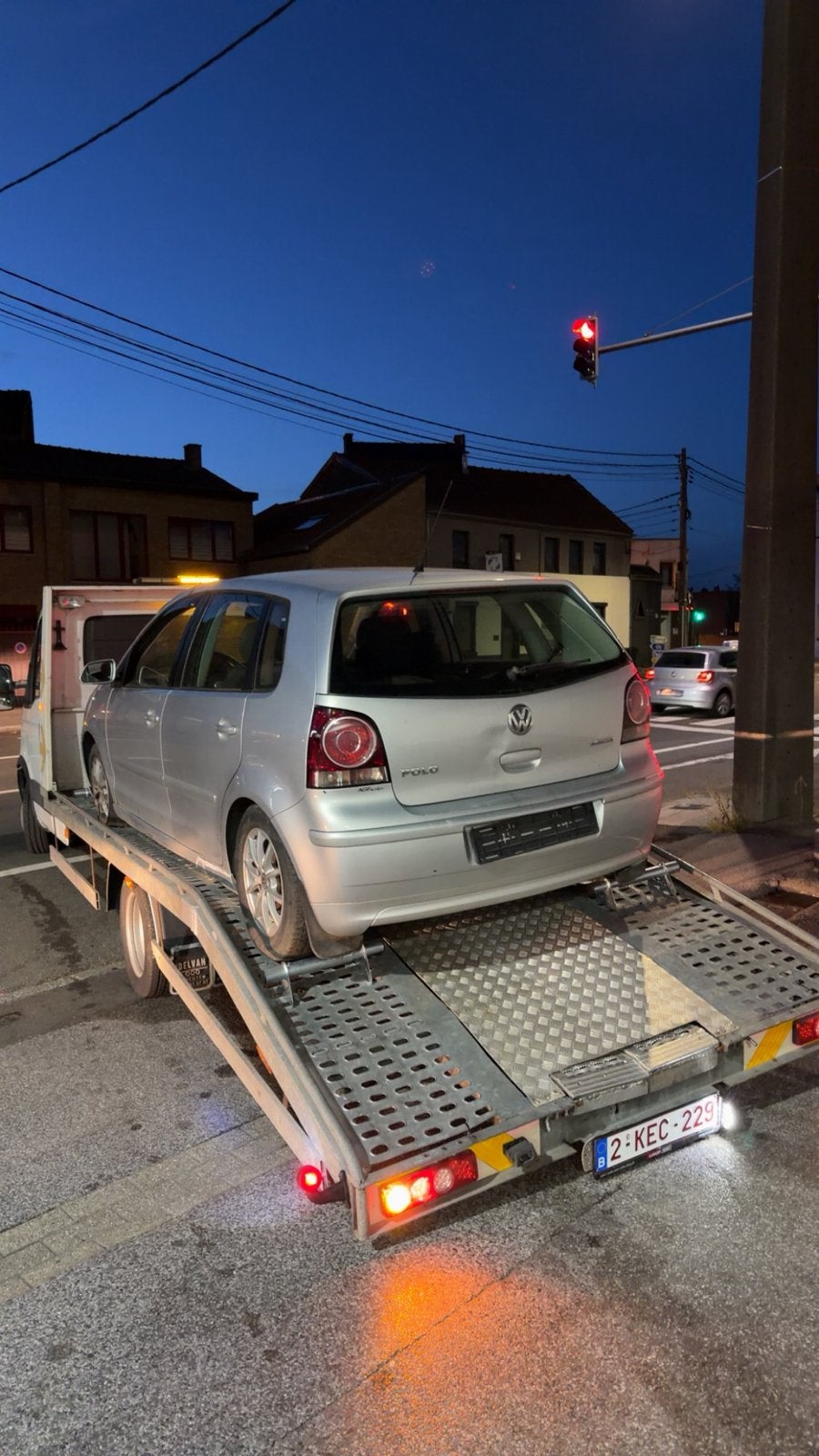DEPANNAGE 24/24 7/7 actif professionnel service garantie, Autos : Divers, Enlèvement