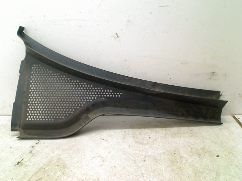 BAIE DE PARE BRISE rechts Golf VIII (CD1) (5G1819404A), Autos : Pièces & Accessoires, Volkswagen, Volkswagen AG, Utilisé, Kundenbetreuung@volkswagen.de
