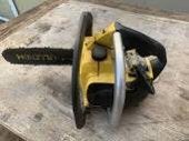 Recherche mcCulloch m110 ‼️, Utilisé
