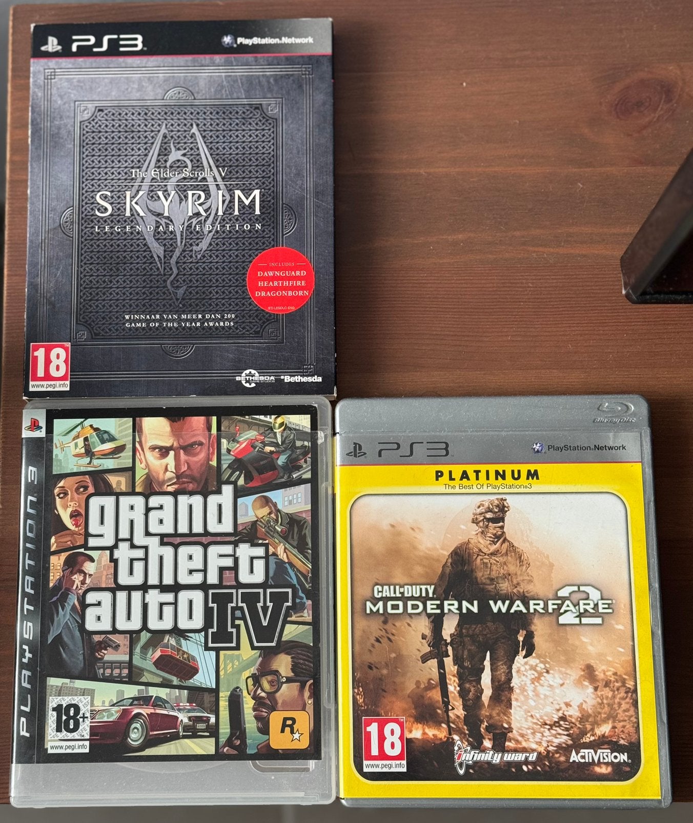 Ps3 games playstation, Games en Spelcomputers, Ophalen of Verzenden, Zo goed als nieuw