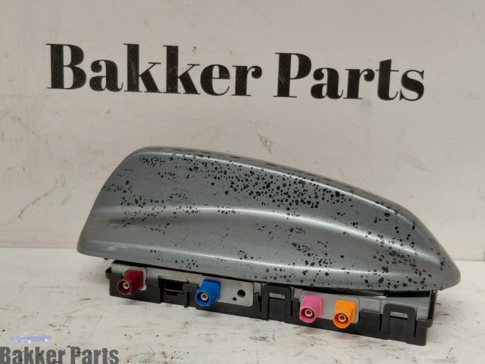 Antenne d'un Volvo V60, -, -, 3 mois de garantie, -