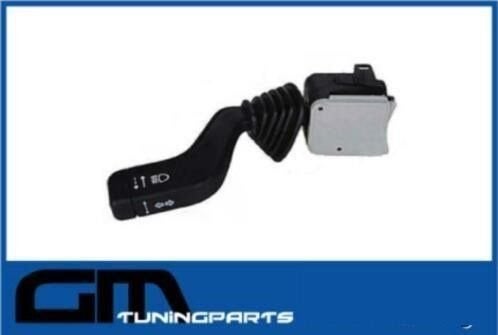 # richtingaanwijzer schakelaar opel #, Neuf, -, Opel, -