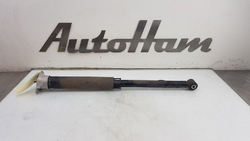 AMORTISSEUR ARRIÈRE DROIT Ford Fiesta 7 (01-2017/07-2023), Dhr. J. Ham, Administratie@autoham.nl, Nijkerkerstraat 27a 27a
3821 CD  AMERSFOORT, NL