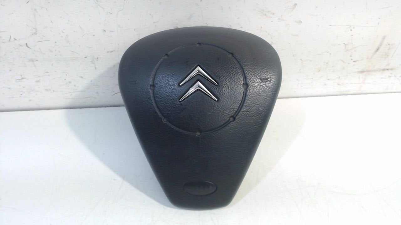 Airbag stuur Citroën C2, Onderdelen@venauto.nl, Van der Ven Autorecycling B.V., Ettenseweg 76, 4706 PB Roosendaal, The Netherlands