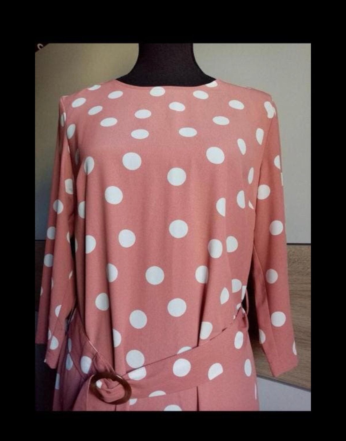Jurk maat 40, Kleding | Dames, Jurken, Ophalen of Verzenden