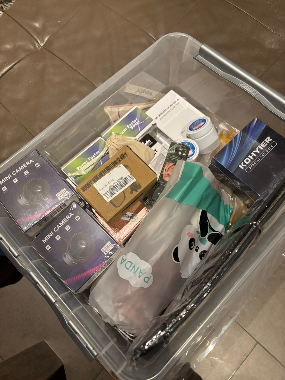 Opkopers gezocht voor nieuwe spullen, Diversen, Rommelmarktspullen, Ophalen of Verzenden, Nieuw