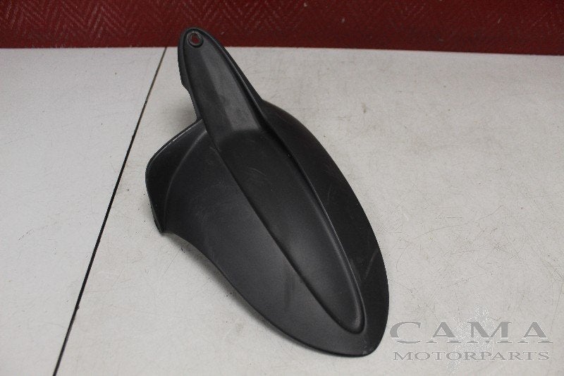 AILE ARRIÈRE Ducati Monster 1100 2008-2010, Dhr. S. di Majo, Utilisé, Info@cama-motorparts.nl, P.J. Troelstraweg 8 8
3144 CX  MAASSLUIS, NL