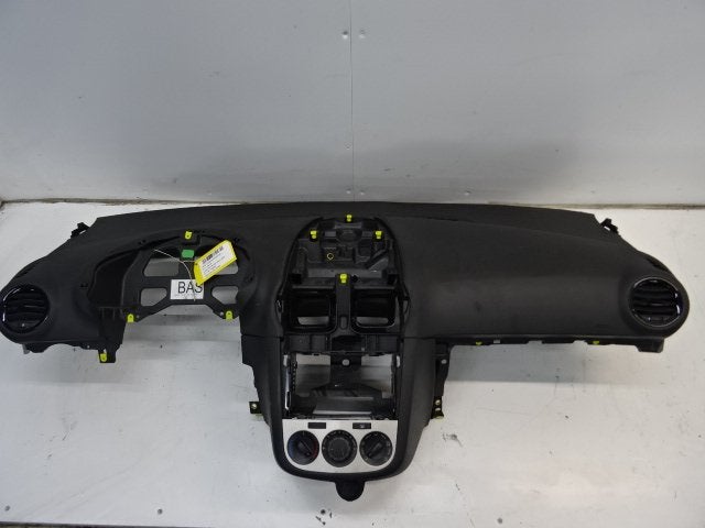 TABLEAU DE BORD Opel Corsa D (01-2006/12-2014), Utilisé, Rue de l'Espoir 34 34
4030  GRIVEGNÉE, BE, Info@Collignon.be, Opel