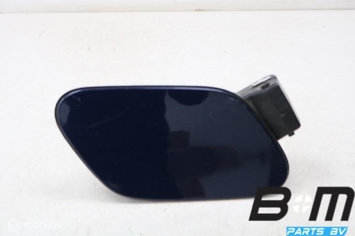 Tankklep (Diesel) VW Golf 7 5G0805857, Gebruikt