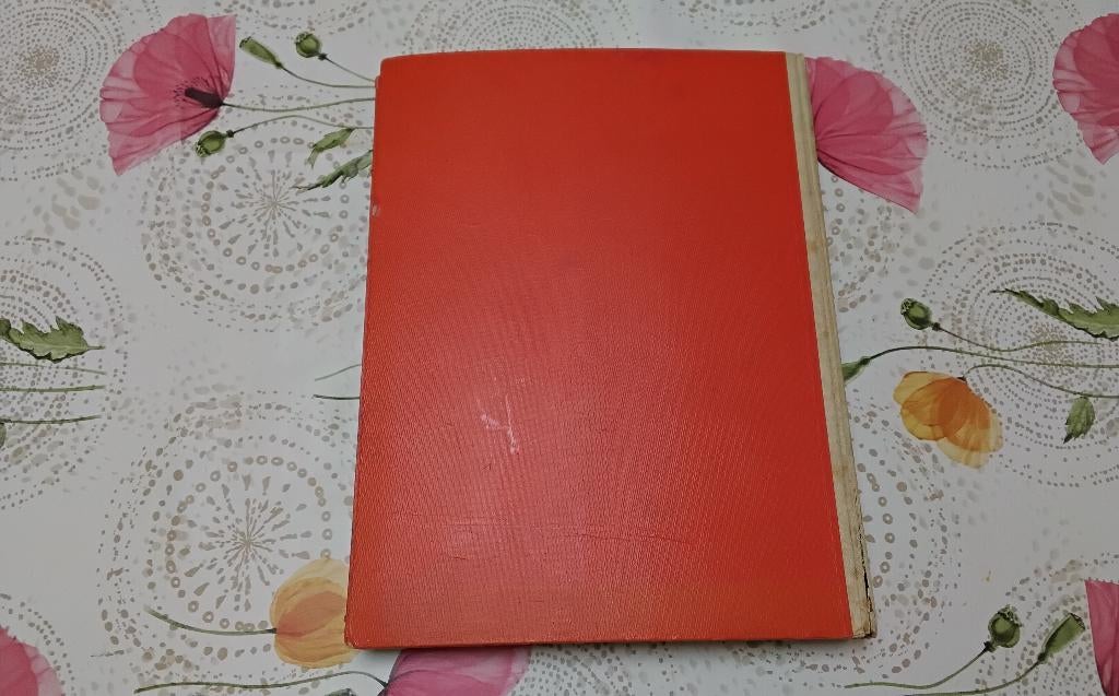 Duits WO2 prentenboek Duitsland Ontwaak., Verzamelen, Ophalen of Verzenden, Landmacht, Boek of Tijdschrift