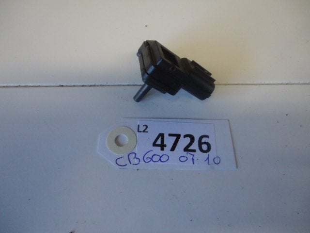 CB600F 2007 - 2009 Honda Elektrische component D1-14350, Motos, Pièces | Honda